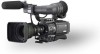 Get JVC GY-HD100U - 3-ccd Prohd Camcorder reviews and ratings