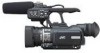 Reviews and ratings for JVC GY-HM100U - Camcorder - 1080p