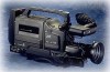 Get JVC GY-X2BU - S-vhs 3-ccd Camcorder Less Lens reviews and ratings