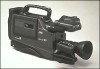 Get JVC GY-X3U - S-vhs 3-ccd Camcorder reviews and ratings