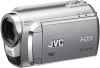 Reviews and ratings for JVC GZ MG630 - Everio 60GB Standard Def Camcorder