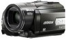 Get JVC GZ HD3 - Everio Camcorder - 1080i reviews and ratings