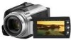 Get JVC GZ HD5 - Everio Camcorder - 1080i reviews and ratings