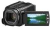 Get JVC GZ HD6 - Everio Camcorder - 1080p reviews and ratings