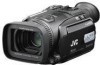 Get JVC GZ HD7 - Everio Camcorder - 1080i reviews and ratings