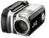 Get JVC GZ MC200 - Everio Camcorder - 2.12 MP reviews and ratings