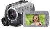 Get JVC GZ MG130 - Everio Camcorder - 680 KP reviews and ratings