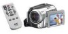 Get JVC GZ-MG20 - Everio Camcorder - 25 x Optical Zoom reviews and ratings