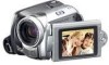 Get JVC GZ MG21 - Everio Camcorder - 800 KP reviews and ratings