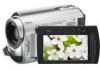 Get JVC GZ MG335 - Everio Camcorder - 800 KP reviews and ratings