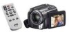 Get JVC GZ-MG50US - Everio Camcorder - 1.33 MP reviews and ratings