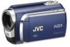 Get JVC GZ-MG630A - Everio Camcorder - 800 KP reviews and ratings