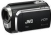 Get JVC GZ-MG680BU - Everio Camcorder - 800 KP reviews and ratings
