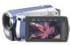 Get JVC GZ-MS120AU - Everio Camcorder - 800 KP reviews and ratings