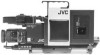 Get JVC GZ-S3U - 1-tube Camera reviews and ratings