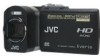 JVC GZX900US New Review