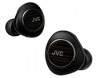 Reviews and ratings for JVC HA-FW1000T