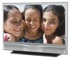 Get JVC HD52FA97 - 52inch Rear Projection TV reviews and ratings