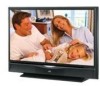 Get JVC HD52G786 - 52inch Rear Projection TV reviews and ratings