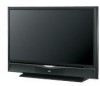 Reviews and ratings for JVC HD-52G787 - 52 Inch Rear Projection TV