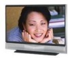 Get JVC HD-52G886 - 52inch Rear Projection TV reviews and ratings