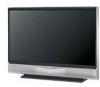 Get JVC HD52G887 - 52inch Rear Projection TV reviews and ratings