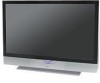 Get JVC HD 52Z575 - 52inch Rear Projection TV reviews and ratings