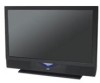 Get JVC HD52Z585 - 52inch Rear Projection TV reviews and ratings