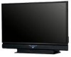 Get JVC HD-56FH97 - 56inch Rear Projection TV reviews and ratings
