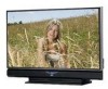 Get JVC HD-56FN97 - 56inch Rear Projection TV reviews and ratings
