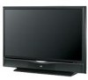 Get JVC HD-56G787 - 56inch Rear Projection TV reviews and ratings
