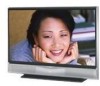 Get JVC HD56G886 - 56inch Rear Projection TV reviews and ratings