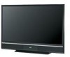Get JVC HD61FH96 - 60inch Rear Projection TV reviews and ratings