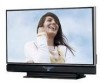 Get JVC HD61FN97 - 61inch Rear Projection TV reviews and ratings