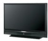 Get JVC HD-61G787 - 61inch Rear Projection TV reviews and ratings
