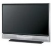 Get JVC HD-61G887 - 61inch Rear Projection TV reviews and ratings