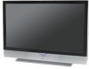 Get JVC HD61Z575 - 61inch Rear Projection TV reviews and ratings
