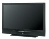 Reviews and ratings for JVC HD61Z786 - 61 Inch Rear Projection TV