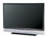 Get JVC HD61Z886 - 61inch Rear Projection TV reviews and ratings