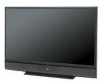 Get JVC HD-70FN97 - 70inch Rear Projection TV reviews and ratings