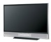 Reviews and ratings for JVC HD70G886 - 70 Inch CRT TV