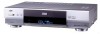 Get JVC HM-DH30000UP - D-vhs Recorder/player reviews and ratings