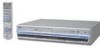 Reviews and ratings for JVC DH5U - HM Digital VCR