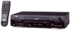 Reviews and ratings for JVC HR-S5900U - Super-VHS VCR