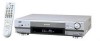 Get JVC HR-S9911U - S-VHS Hi-Fi Stereo VCR reviews and ratings