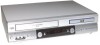 Reviews and ratings for JVC HR XVC1U - DVD-VCR Combo
