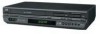 Reviews and ratings for JVC XVC26U - DVD/VCR