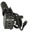 Reviews and ratings for JVC HZ-ZS13U - Zoom Control - Cable