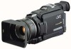 Get JVC JY-VS200U - Professional Dv 1-ccd Camcorder reviews and ratings