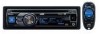 Get JVC A805 - KD Radio / CD reviews and ratings